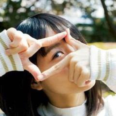 音弥の乃木ルーム