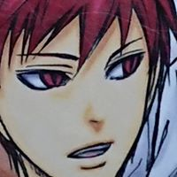 はなし いっきのトーク