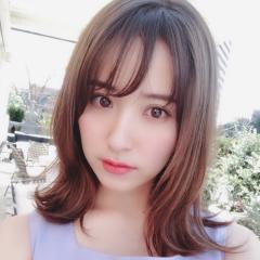かとこう
