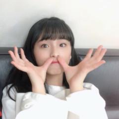 ばたっけん