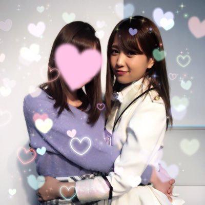 あかね@たそらぶ♪のトーク