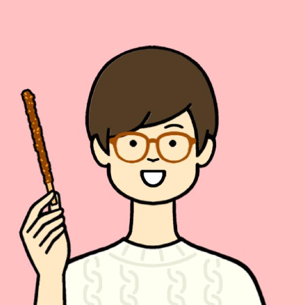 さ ち このトーク