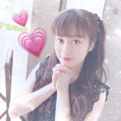 🍎あかり🍎のトーク