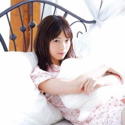 なおたろー(乃木垢)