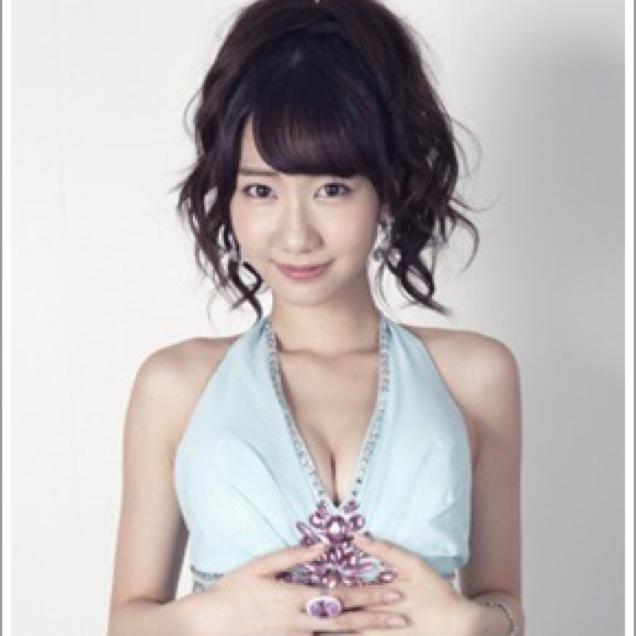 AKB48G推しファン!