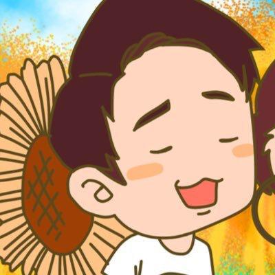 とまとマシンガンの下書き置き場