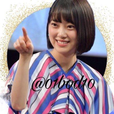 ボッちゃん⊿はるき坂46のトーク