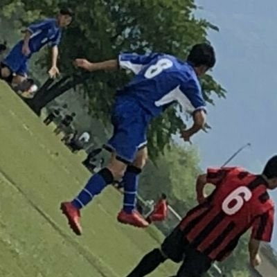 すぐるのトーク