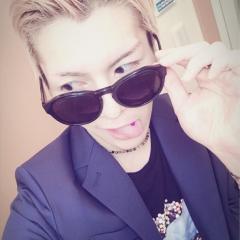 あみ😘💕のトーク