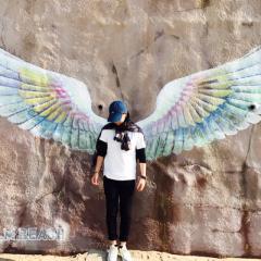 ナギト---------ク！