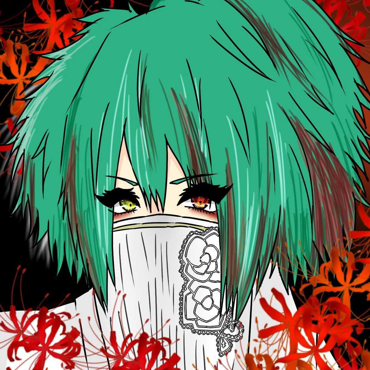 さくたろう(たけまさ教)