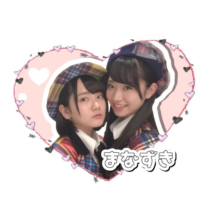 リトークや引用