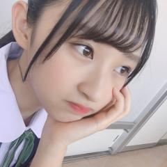 引用！！