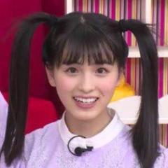 ぼたん ⁴⁶
