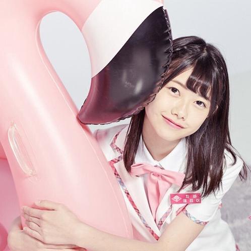 ❤︎ももめろん❤︎