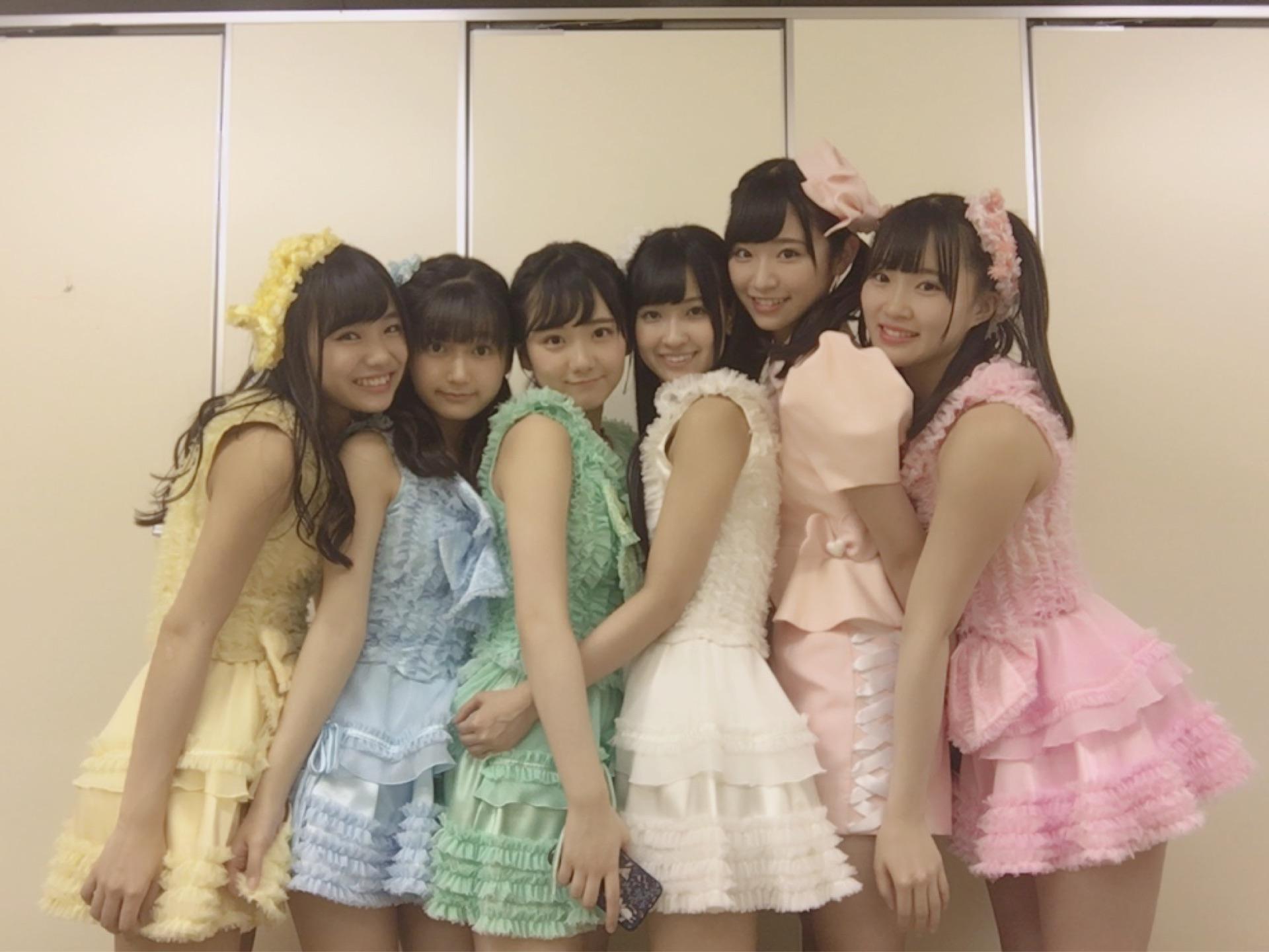 Akb48 山根涼羽 755
