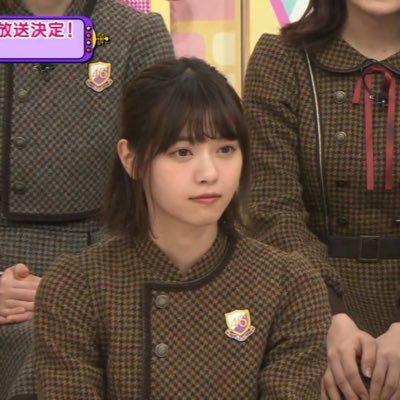 、(テン)