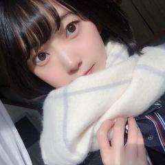たっしー