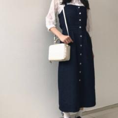 萌