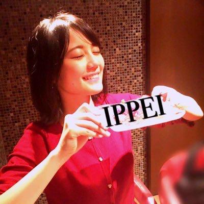 IPPEI⊿生掘若のトーク