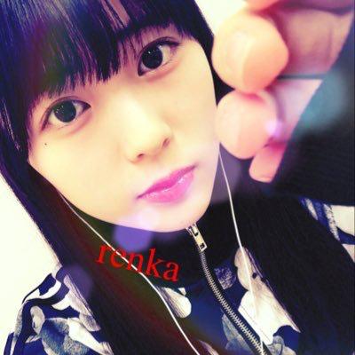 きるあんてぃー⊿のトーク