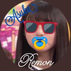 飛鳥のレモンのトーク