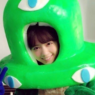 シモさん⊿まなせまるのトーク