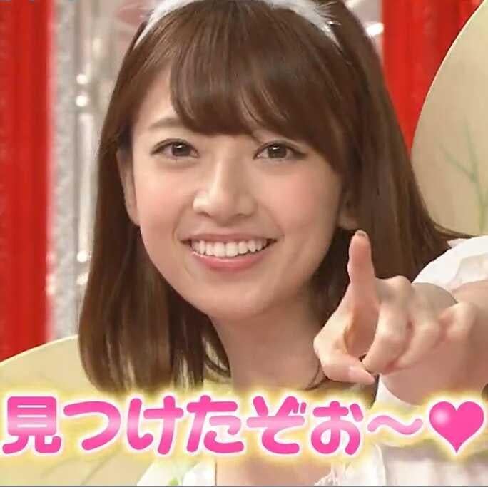 山田くんと福神漬け