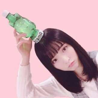 ここぽん