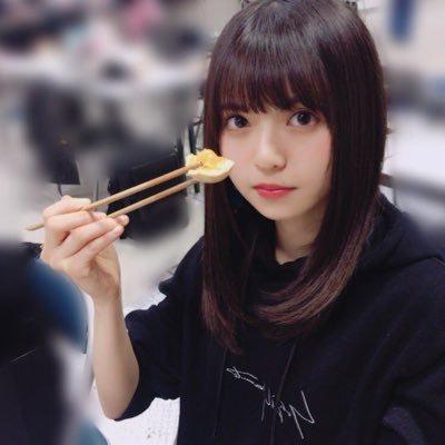 やましょー ⊿乃木坂サイコー