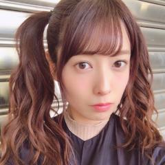 ミッキー（ゆったん命名）