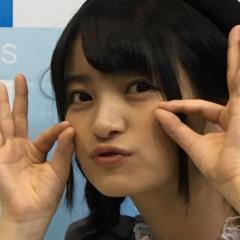 ゆうとっと♪PUNYUS軍団