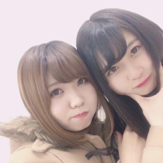 hikaru
