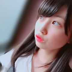 りさりさ