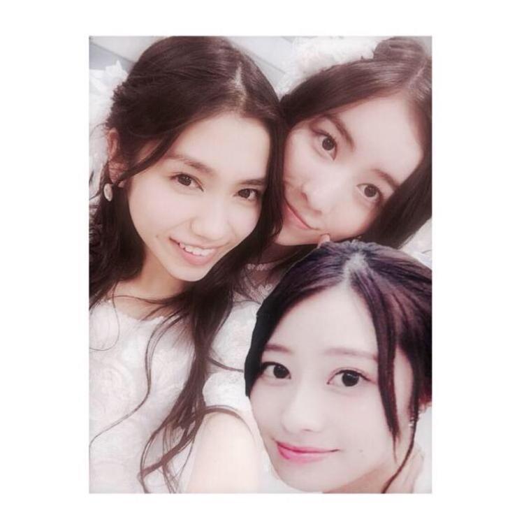 終了しちゃった思い出のトークをリトークしていつでも見れるトーク