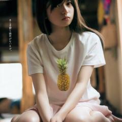 なりのすけ