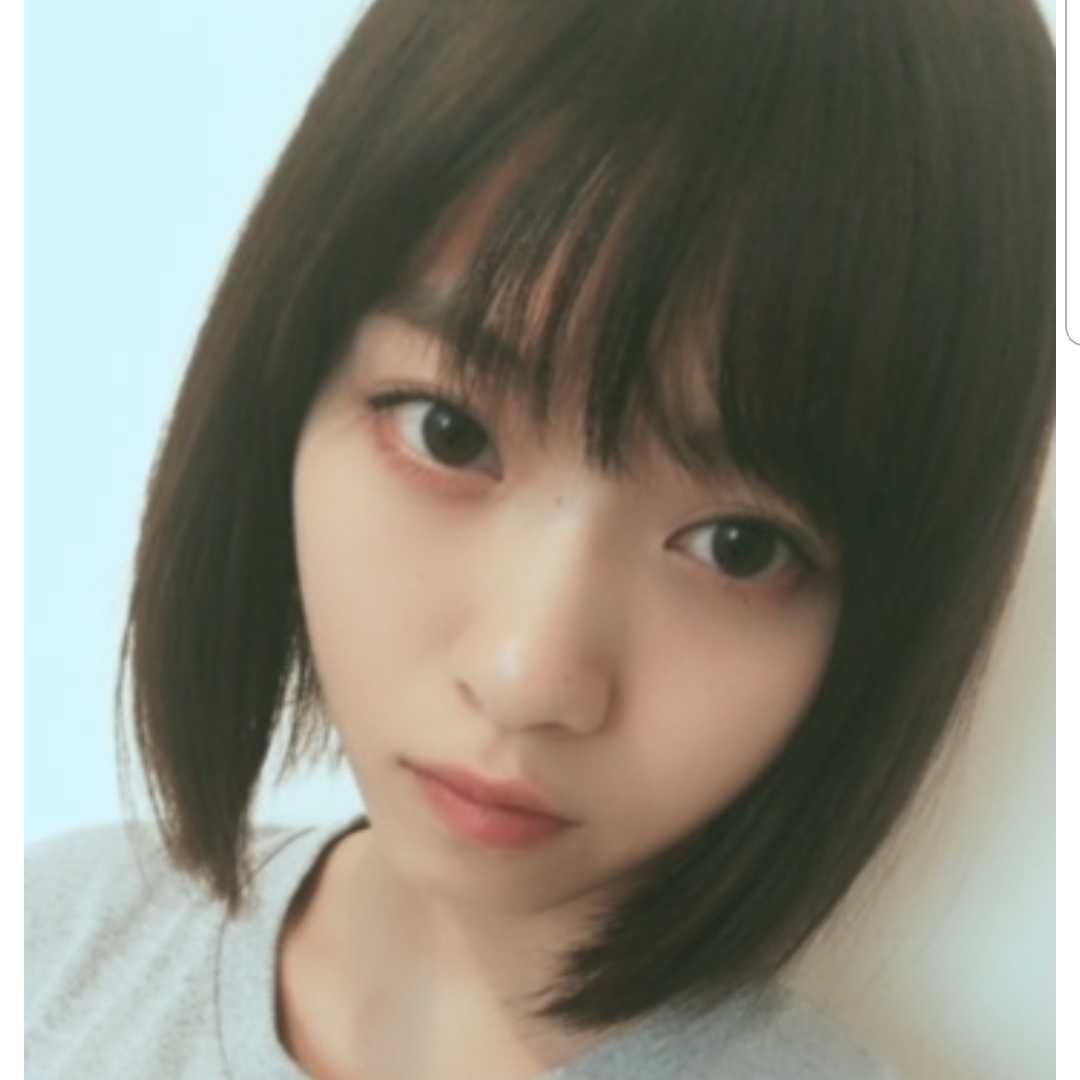 佑介