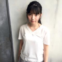 ふじもん