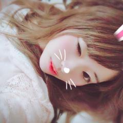 みちゃᙏ̤̫͚❤︎