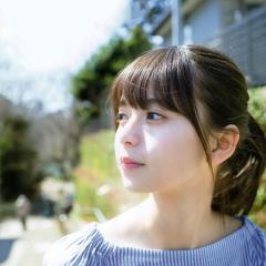 わたる
