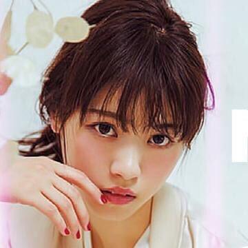 Van_orger 46のトーク