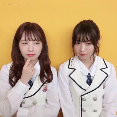 しおりまる★