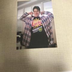 新しくしたからみんな移動