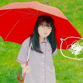 山川空知みづき推し