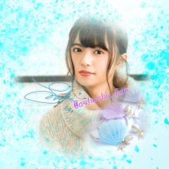 あしゅしゅ 坂道垢