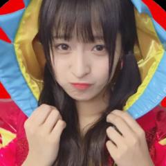 セーヤ