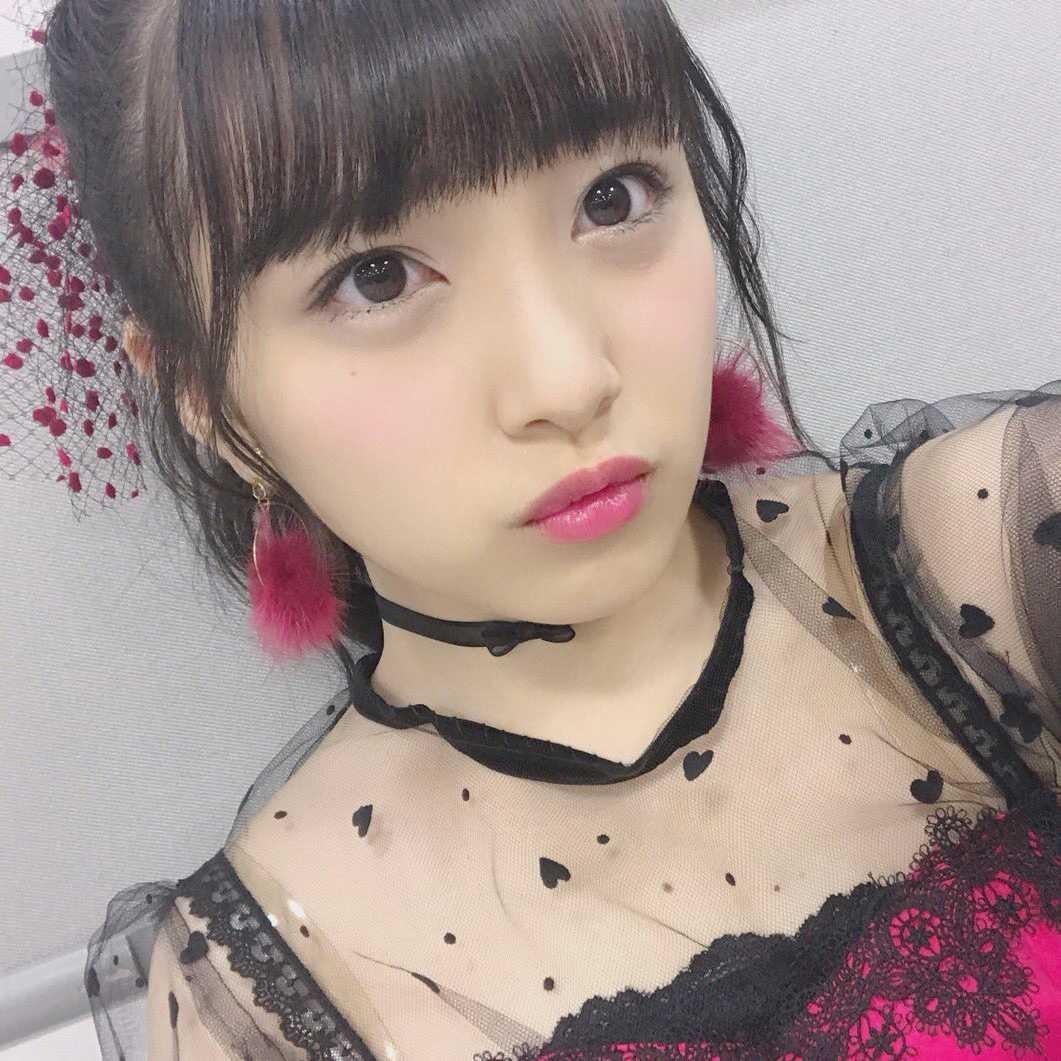 ♡momo♡