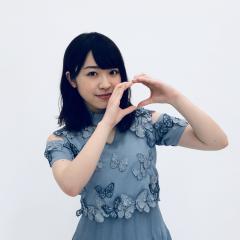 ともや