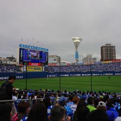 ひでっち