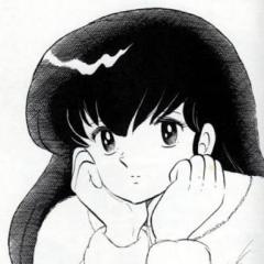 おうべい